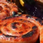 Turkey Sausage Recipe: Tasty & Healthy with 3 Secret Ingredients